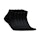 Craft Core Dry Mid Socks 5-Pack Schwarz