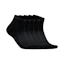 Craft Core Dry Mid Socks 5-Pack Sort