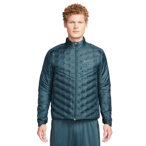 Nike Therma FIT ADV Repel Aeroloft Jacket Men