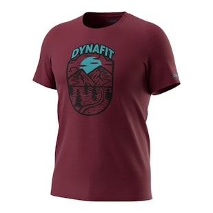 Main image showing a product in the gallery