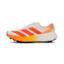 adidas Terrex Agravic 4 Femme Multicolore