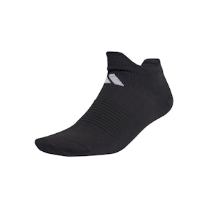 adidas Performance D4S Low Socks Unisex adidas Performance D4S Low Socks Unisex