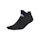 adidas Performance D4S Low Socks Unisexe Black