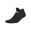 adidas Performance D4S Low Socks Unisex Sort