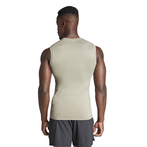 Adidas compression shop vest