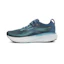 Brooks Adrenaline GTS 25 (Wide) Herr Blå