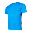 Fusion C3 T-shirt Herren Blau