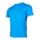 Fusion C3 T-shirt Herr Blue