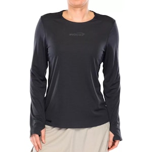 INOV8 Airlite Pro Shirt Damen INOV8 Airlite Pro Shirt Damen