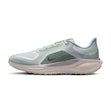 Nike Pegasus 41 GTX Men Grün