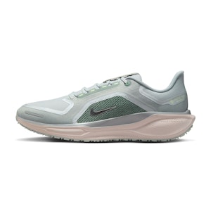 Nike Pegasus 41 GTX Men Nike Pegasus 41 GTX Men