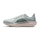 Nike Pegasus 41 GTX Men Grün