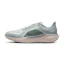 Nike Pegasus 41 GTX Herr Grön