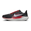 Nike Pegasus 41 (Extra Wide) Homme Schwarz