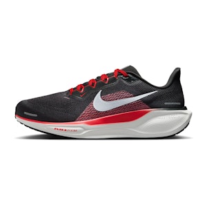 Nike Pegasus 41 (Extra Wide) Men Nike Pegasus 41 (Extra Wide) Men