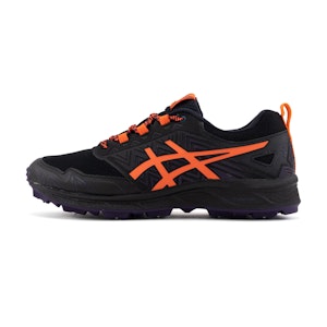 ASICS Gel FujiSetsu 3 GTX Women ASICS Gel FujiSetsu 3 GTX Women