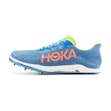 HOKA Cielo X 2 MD Unisex Blau