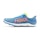 HOKA Cielo X 2 MD Unisex Blau