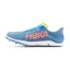 HOKA Cielo X 2 MD Unisex Blau