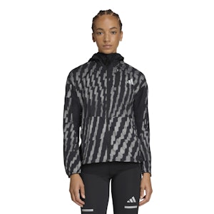 adidas Adi365 Reflective Jacket Women adidas Adi365 Reflective Jacket Women