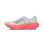 adidas Supernova Rise 3 Women Multi