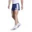 adidas Adizero 5 Inch Shorts Men Blue