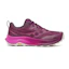 Saucony Peregrine 16 Dam Lila
