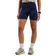 Odlo X-Alp Trail Cargo Short Tights Femme Blau