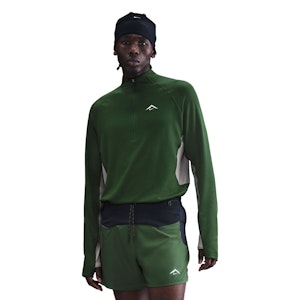 Nike Second Sunrise Dri-FIT ADV 5 Inch Brief-Lined Shorts Herren Nike Second Sunrise Dri-FIT ADV 5 Inch Brief-Lined Shorts Herren