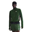 Nike Second Sunrise Dri-FIT ADV 5 Inch Brief-Lined Shorts Homme Vert