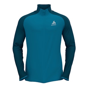 Main image showing a product in the gallery