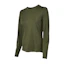 Fusion C3 Shirt Femme Vert