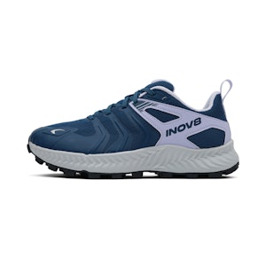 INOV8 Trailtalon (Wide) Dame INOV8 Trailtalon (Wide) Dame