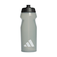 adidas Performance Bottle 500 ml Grün