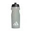 adidas Performance Bottle 500 ml Green