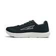 Altra Escalante 4 Damen Mehrfarbig