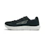 Altra Escalante 4 Damen Mehrfarbig
