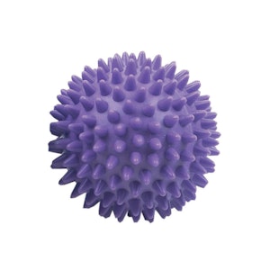 UF Equipment Massage Ball 7cm