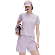 On Performance-T 3 Damen Lila