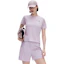 On Performance-T 3 Damen Lila