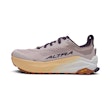 Altra Olympus 6 Dame Mehrfarbig