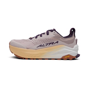 Altra Olympus 6 Dame Altra Olympus 6 Dame