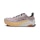 Altra Olympus 6 Femme Mehrfarbig