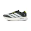 adidas Adizero Boston 13 Herr Svart