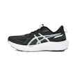 ASICS GT-1000 14 Homme Schwarz