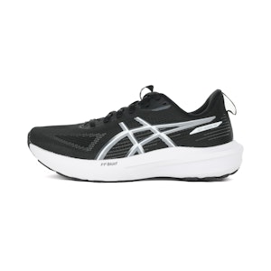 ASICS GT-1000 14 Herren ASICS GT-1000 14 Herren