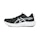 ASICS GT-1000 14 Herren Schwarz
