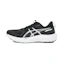 ASICS GT-1000 14 Homme Noir