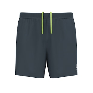 Main image showing a product in the gallery