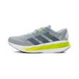 adidas Adistar 4 Herren Grau